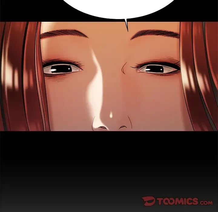 Chapter 44, page 92