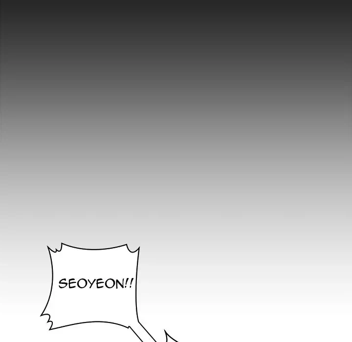 Chapter 44, page 93