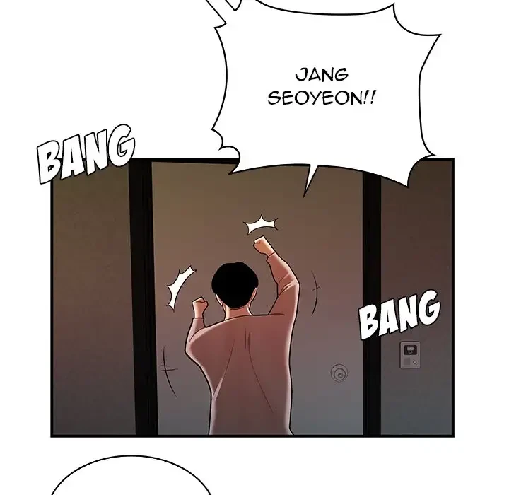 Chapter 44, page 94