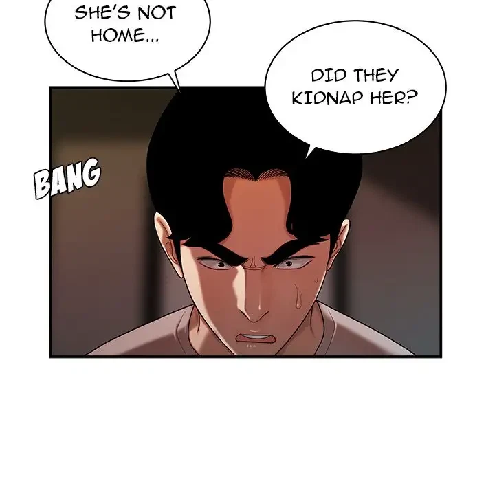 Chapter 44, page 95