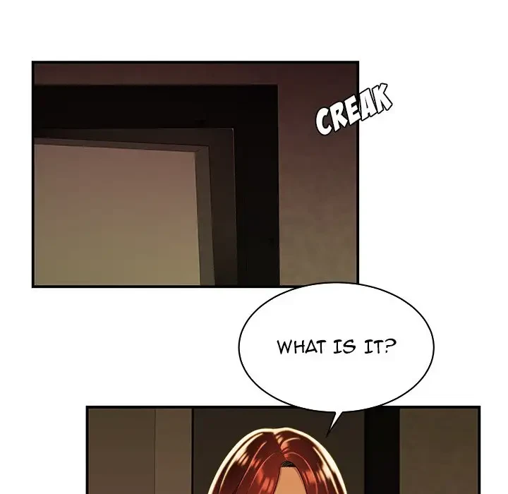 Chapter 44, page 96