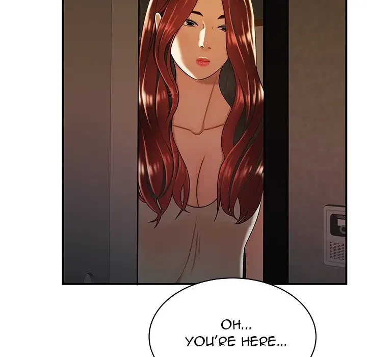 Chapter 44, page 97