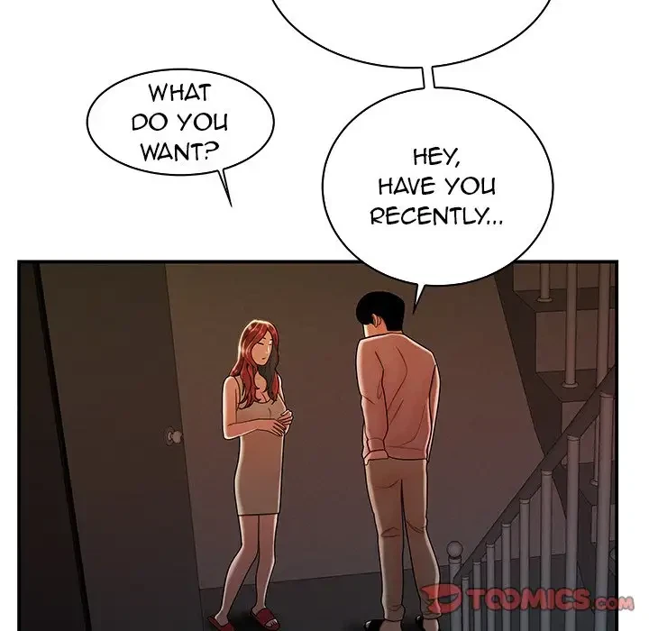 Chapter 44, page 98