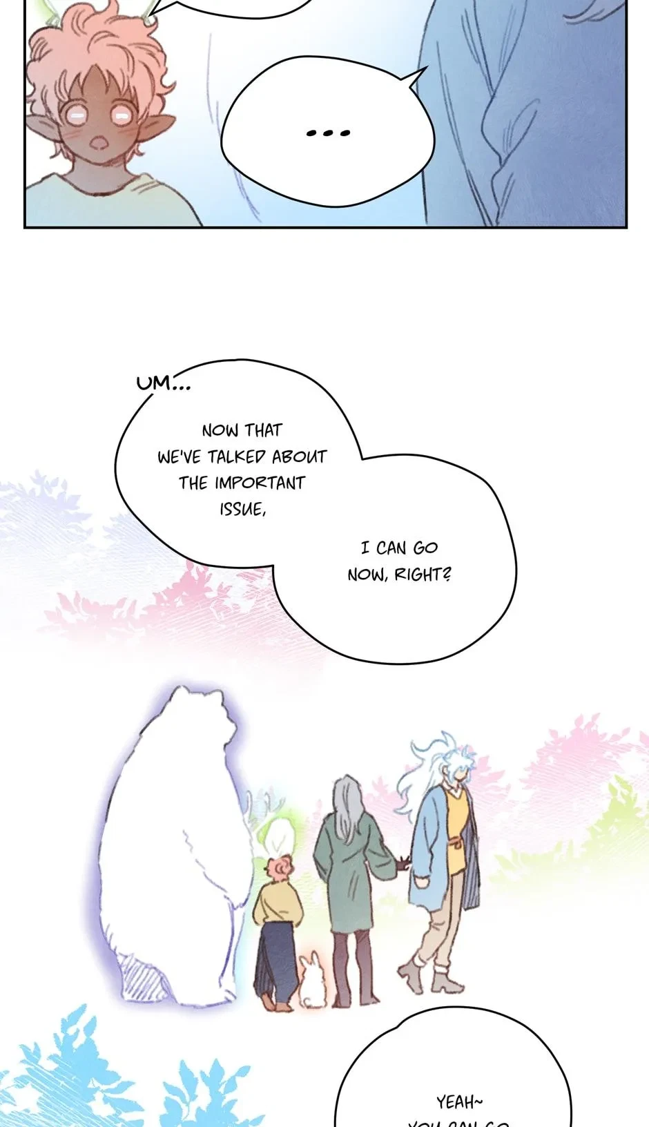 Chapter 168, page 11