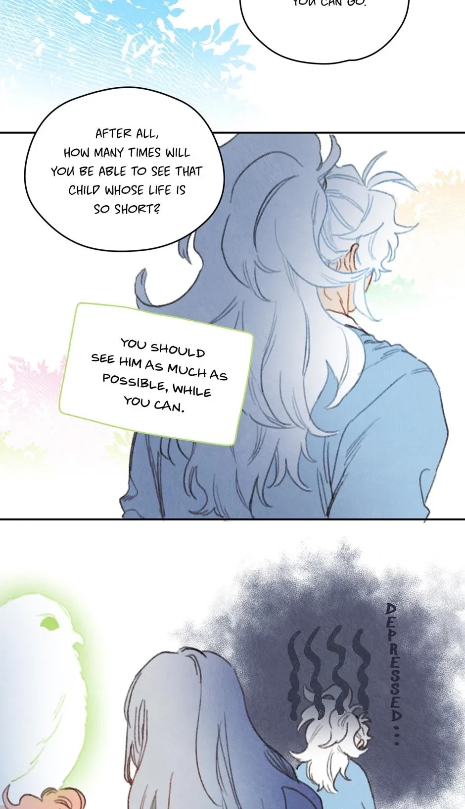 Chapter 168, page 12