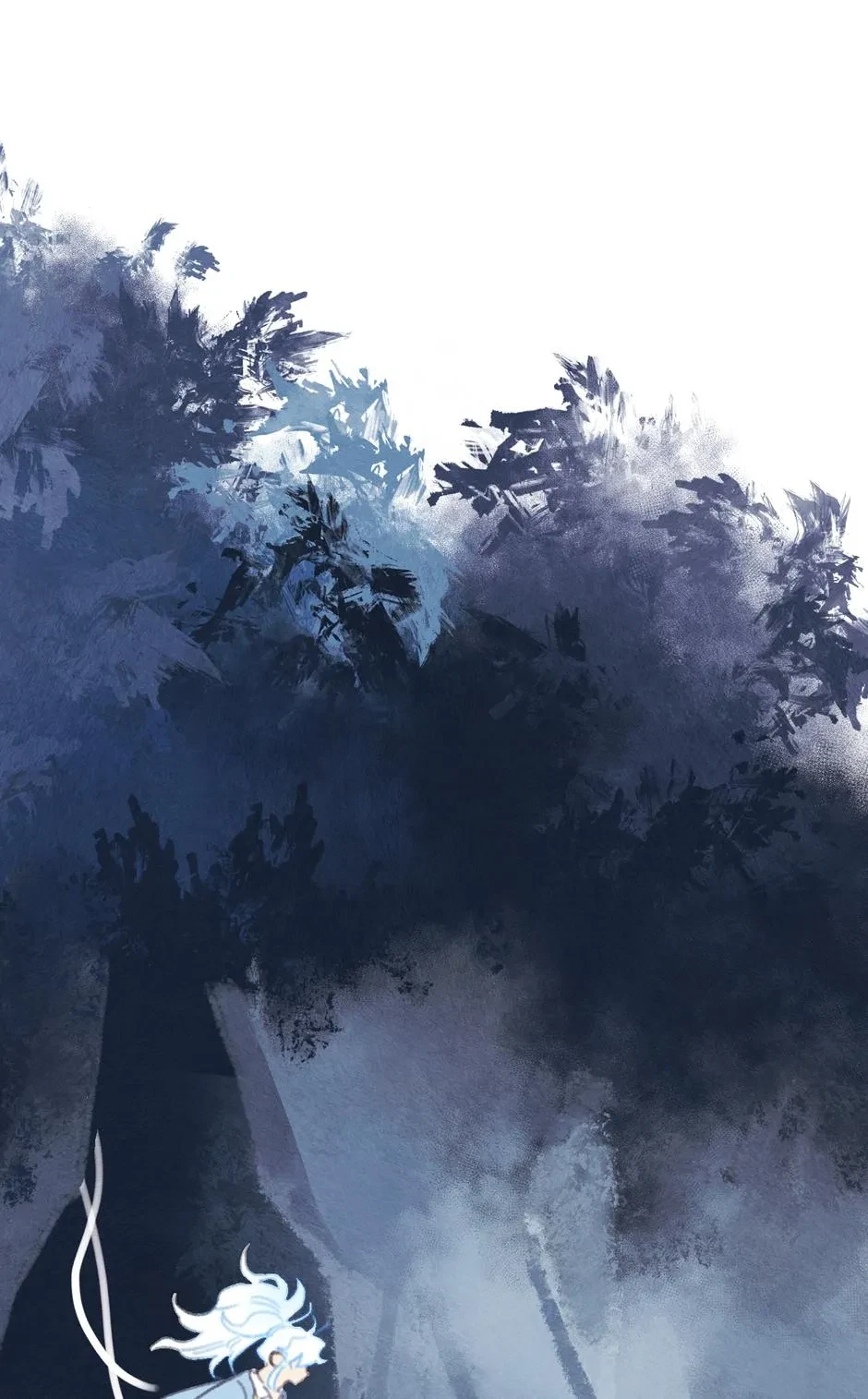 Chapter 168, page 14