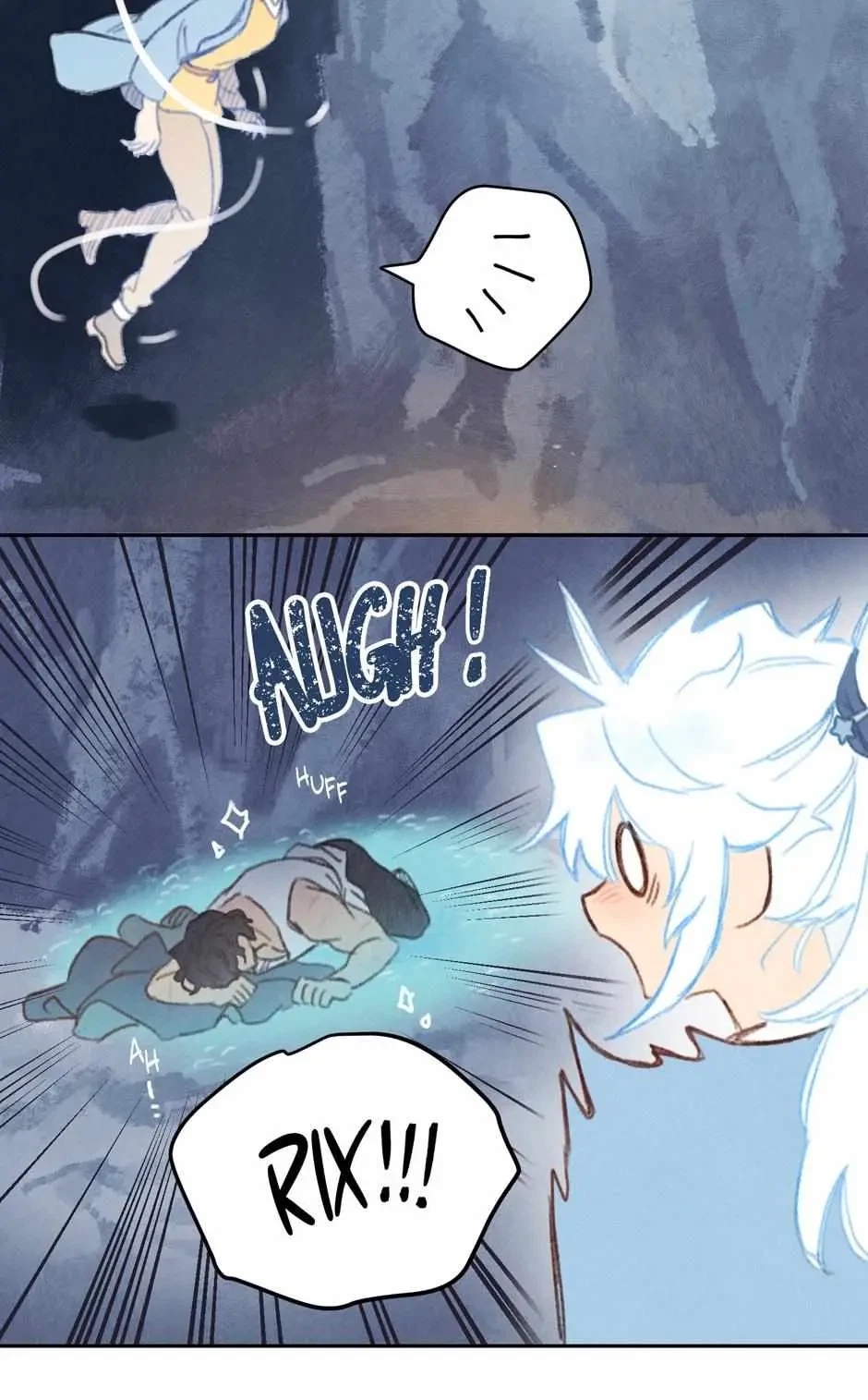 Chapter 168, page 15