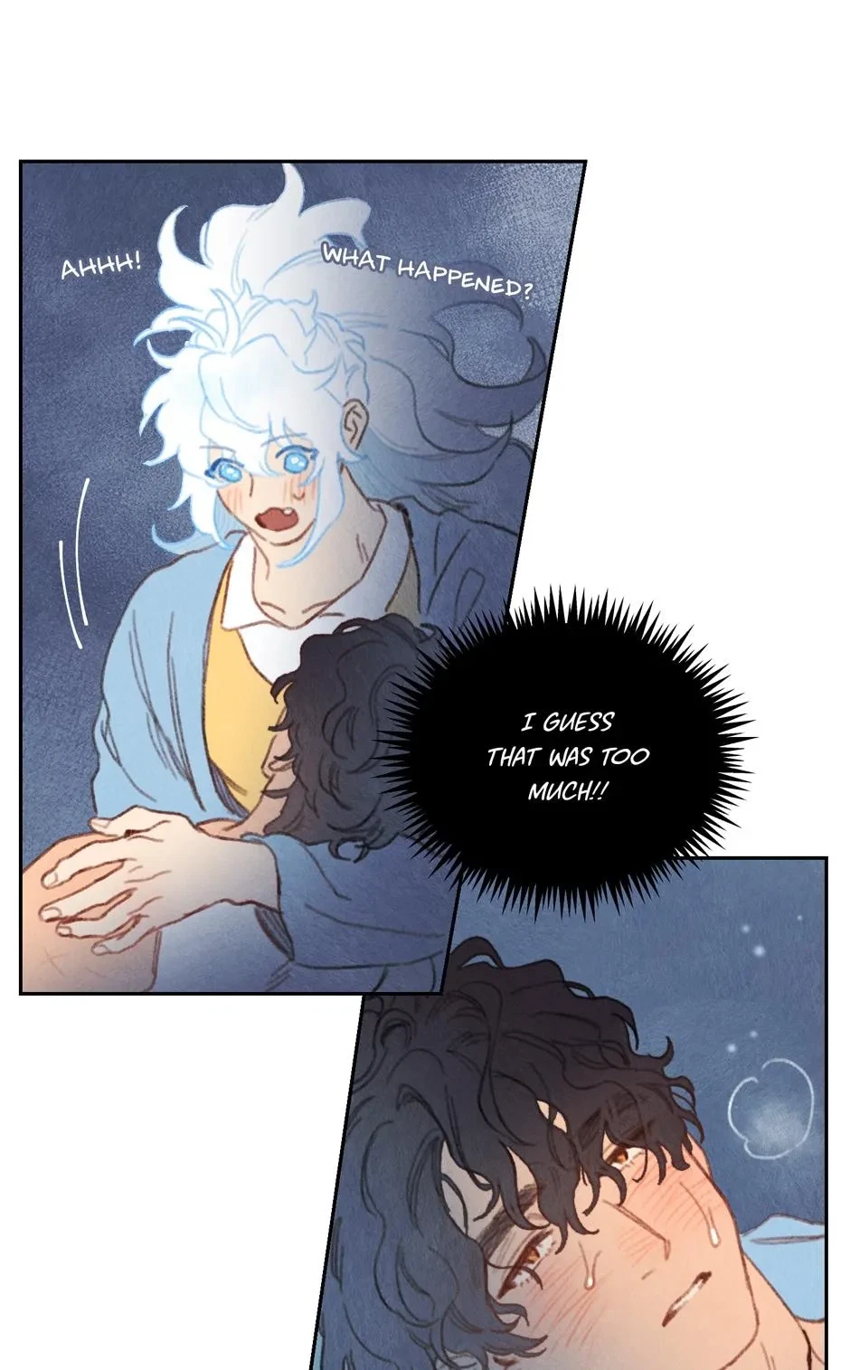 Chapter 168, page 16