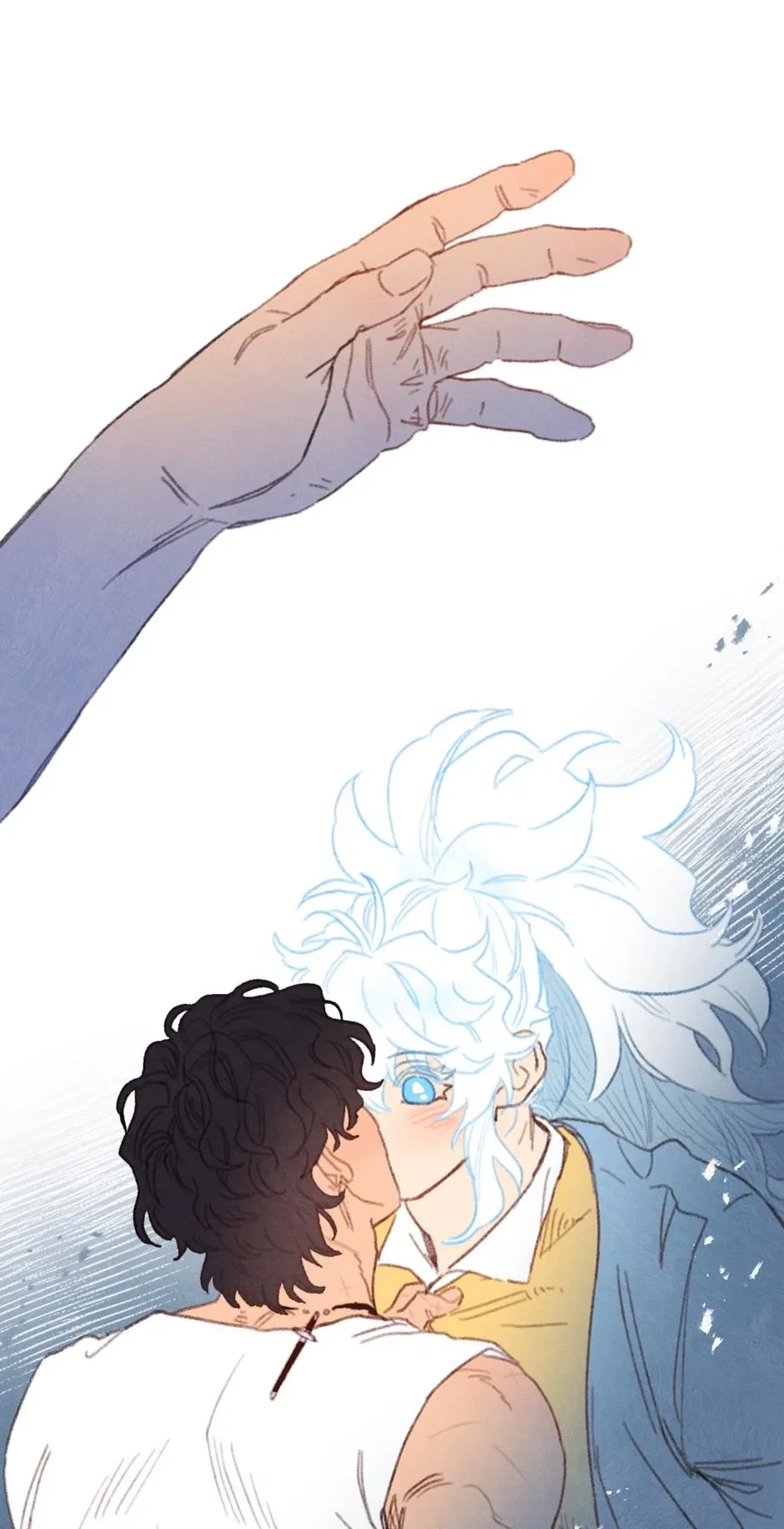 Chapter 168, page 18