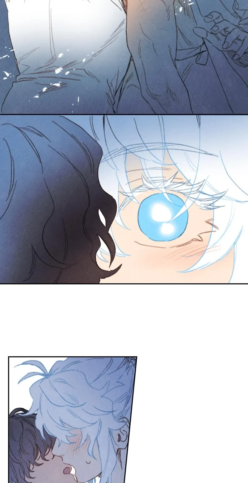 Chapter 168, page 19