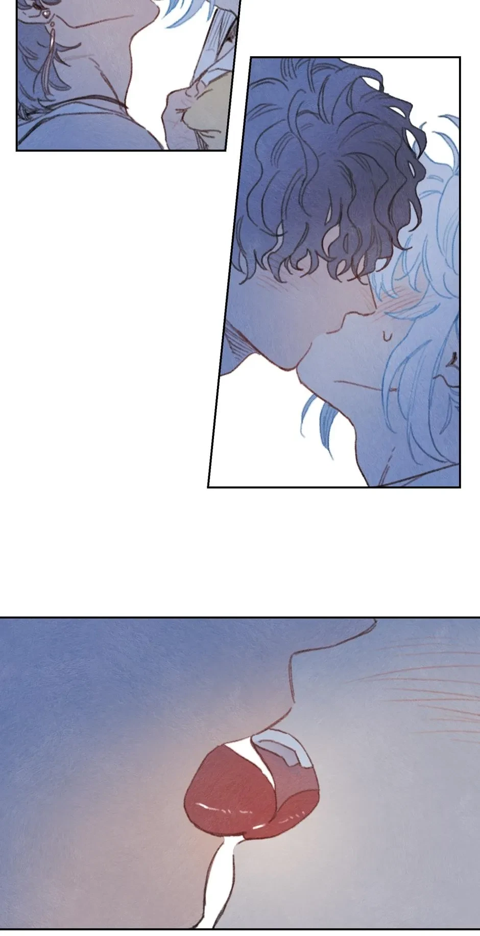 Chapter 168, page 20