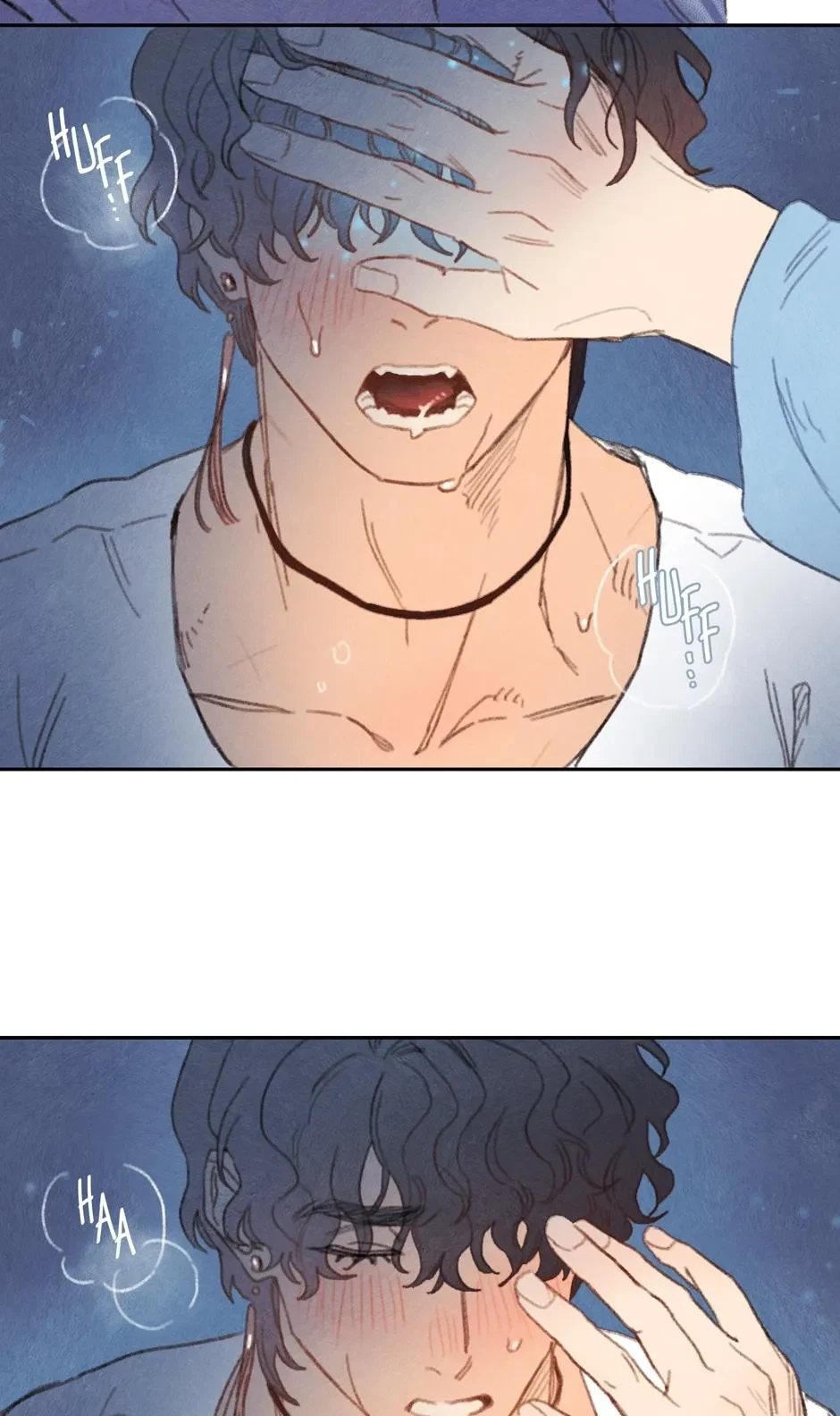 Chapter 168, page 22