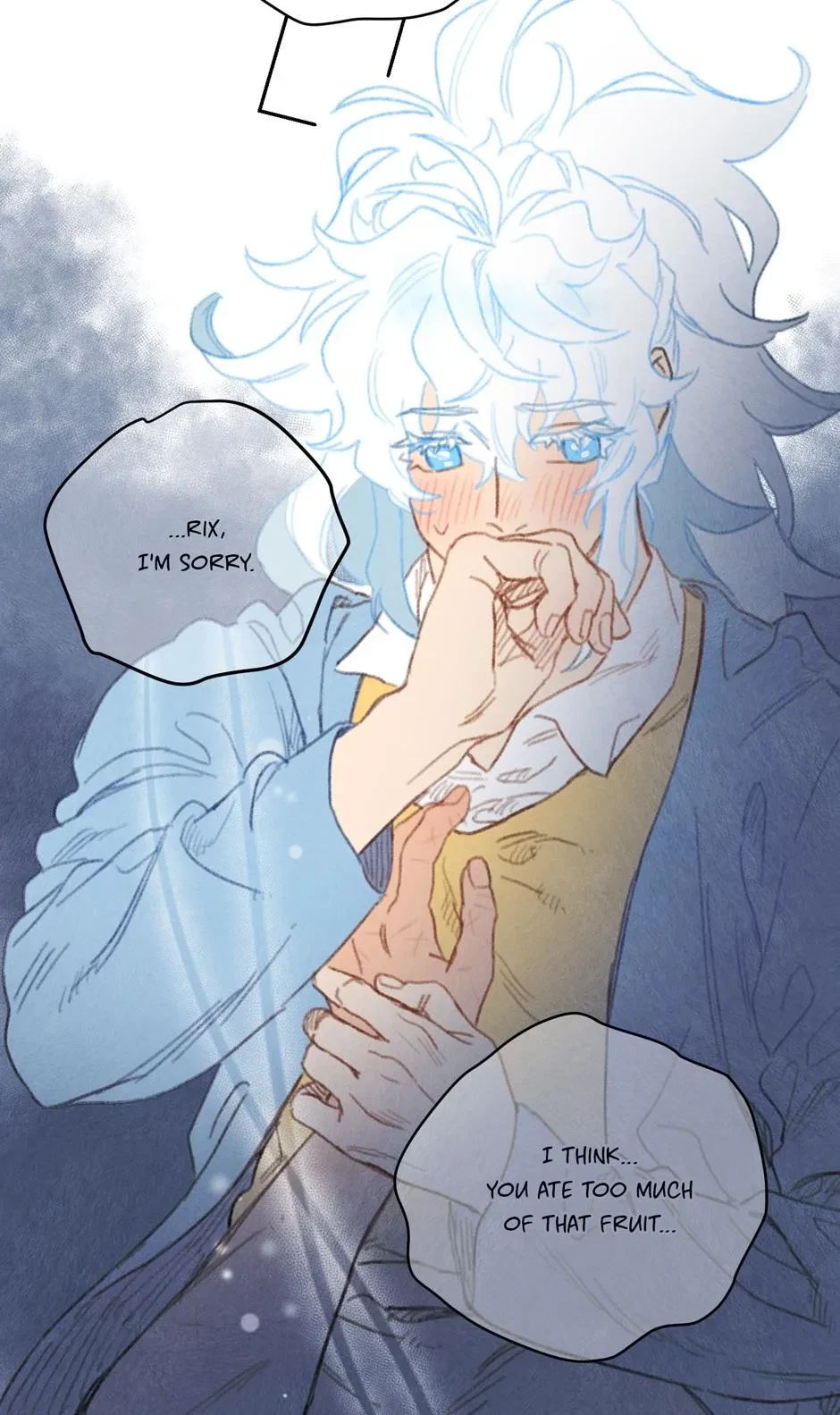 Chapter 168, page 24