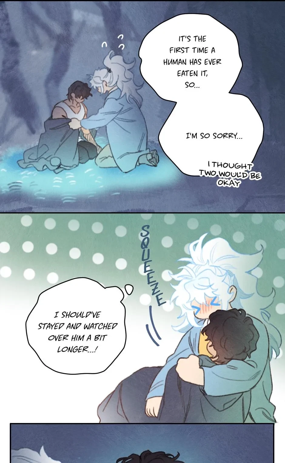 Chapter 168, page 25