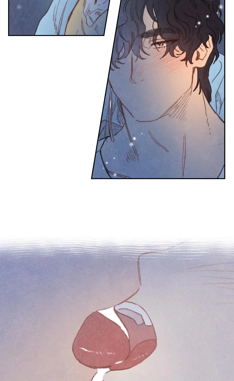 Chapter 168, page 27