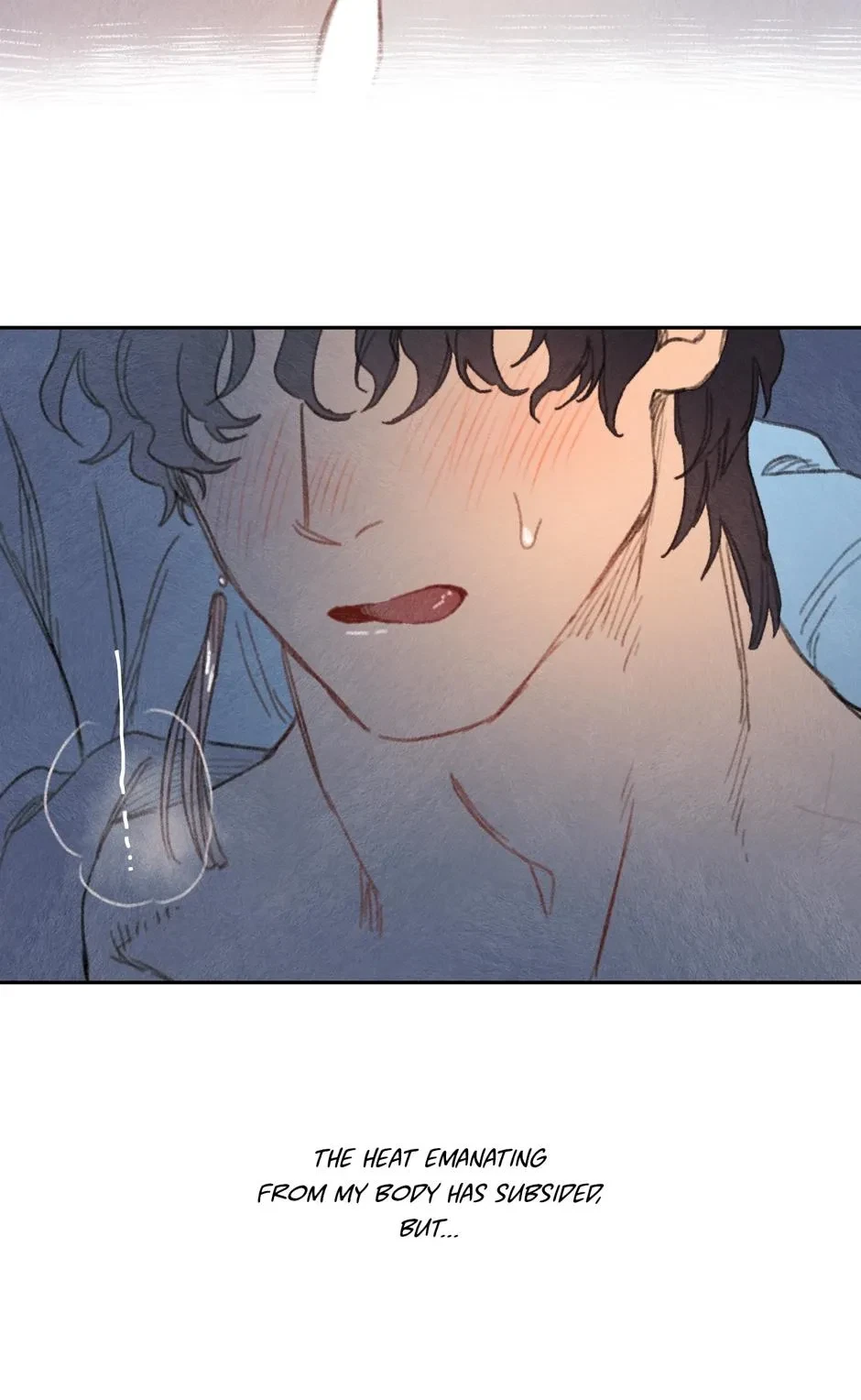 Chapter 168, page 28