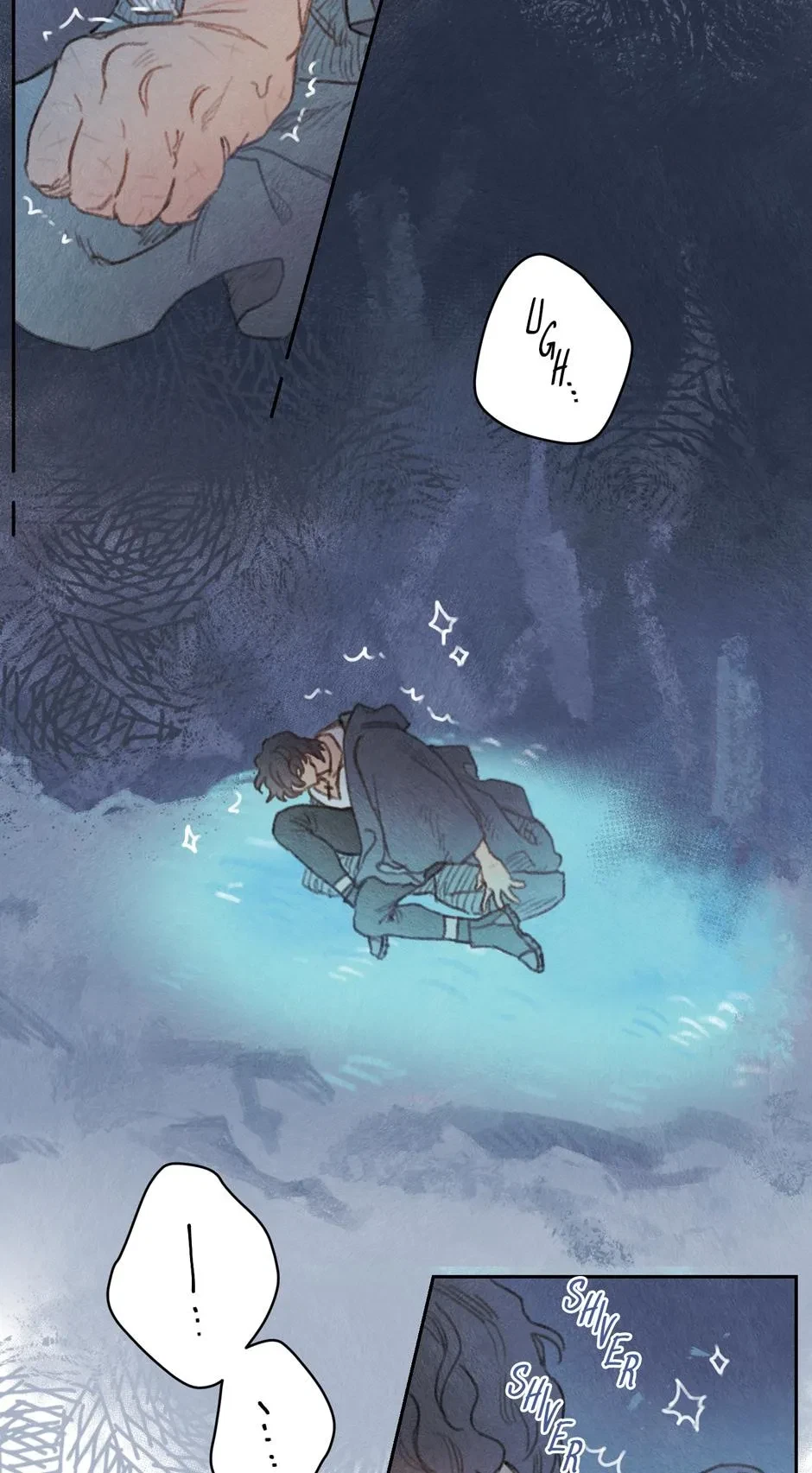 Chapter 168, page 3