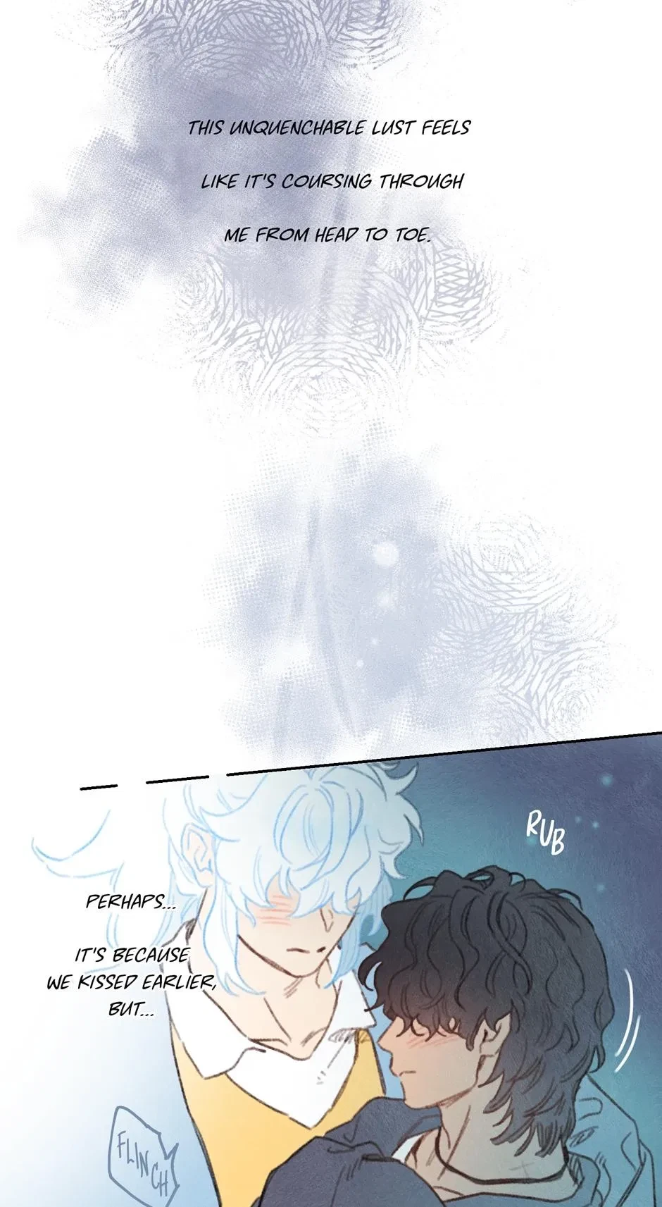 Chapter 168, page 30