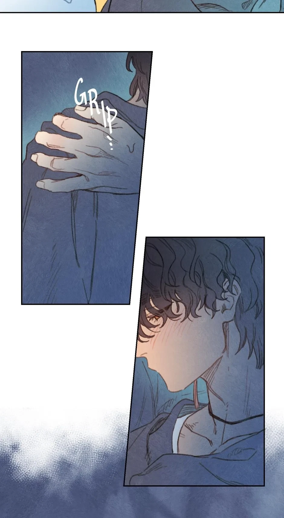 Chapter 168, page 31