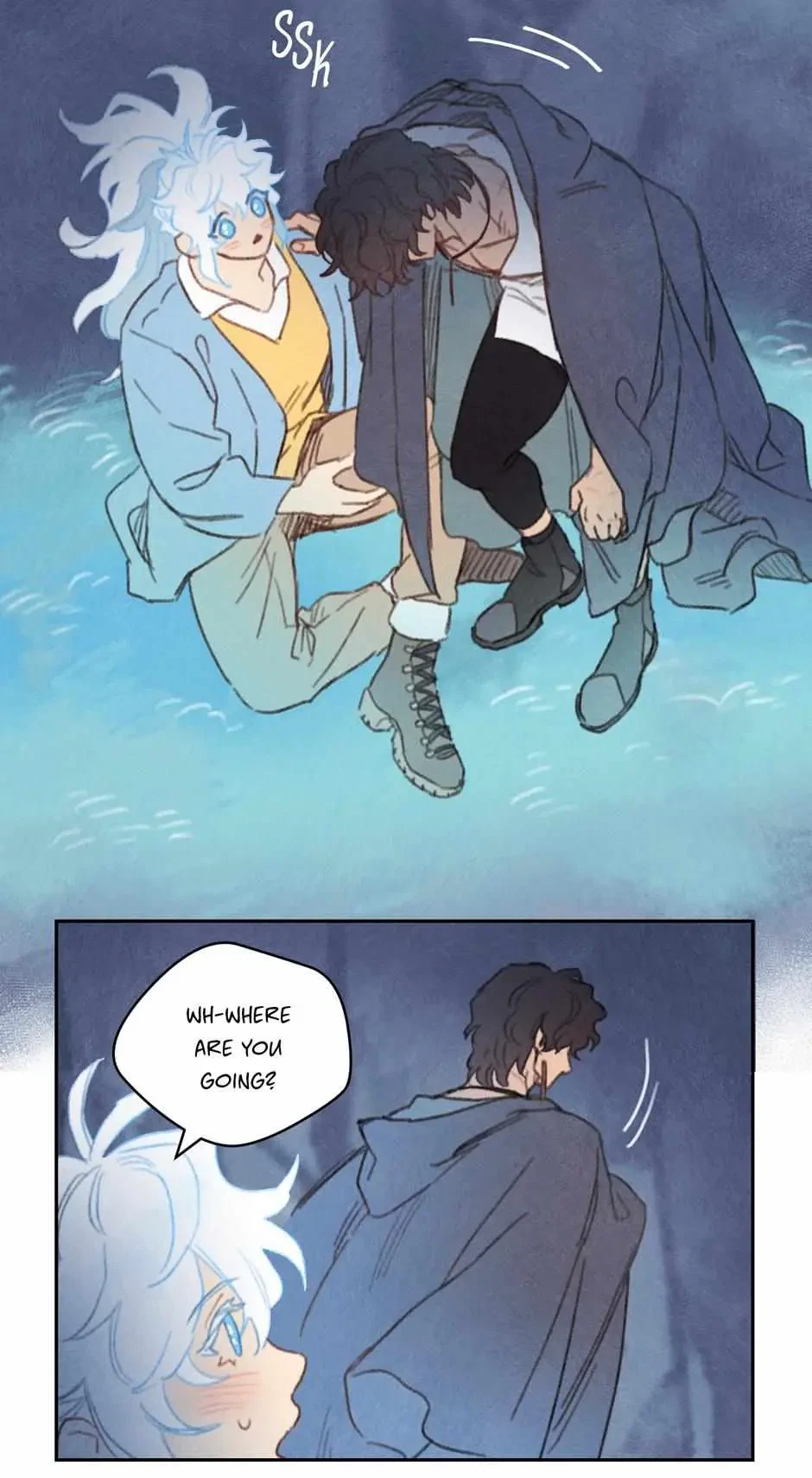 Chapter 168, page 32