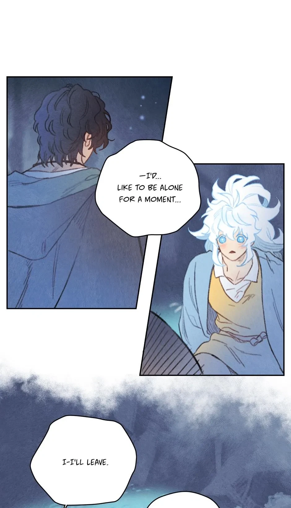 Chapter 168, page 33