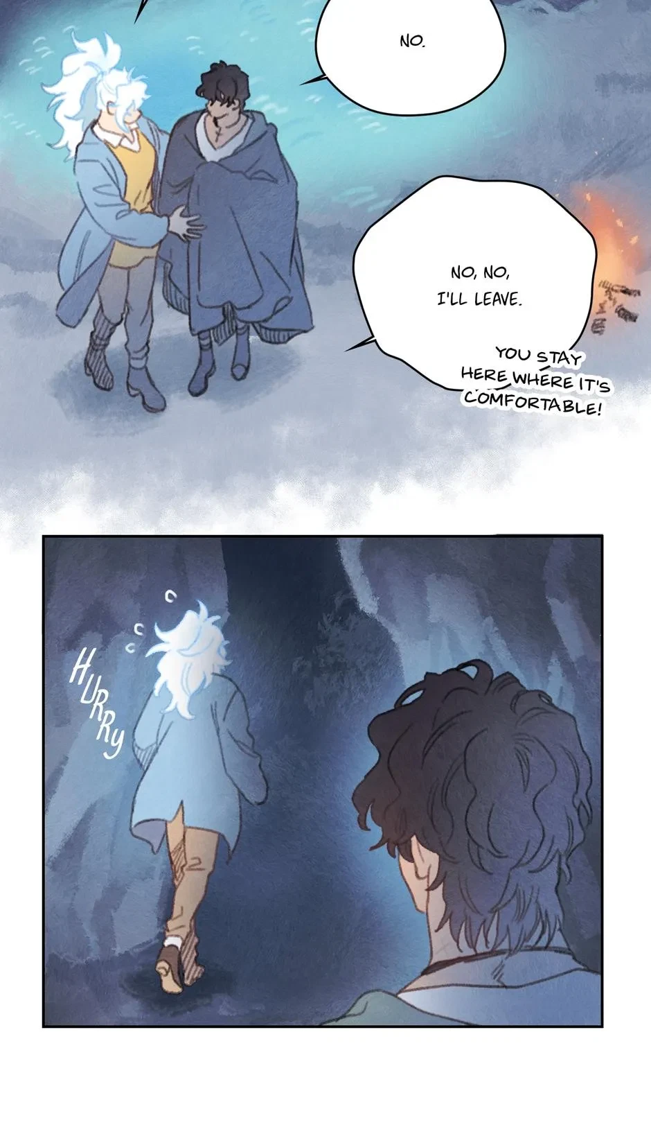 Chapter 168, page 34