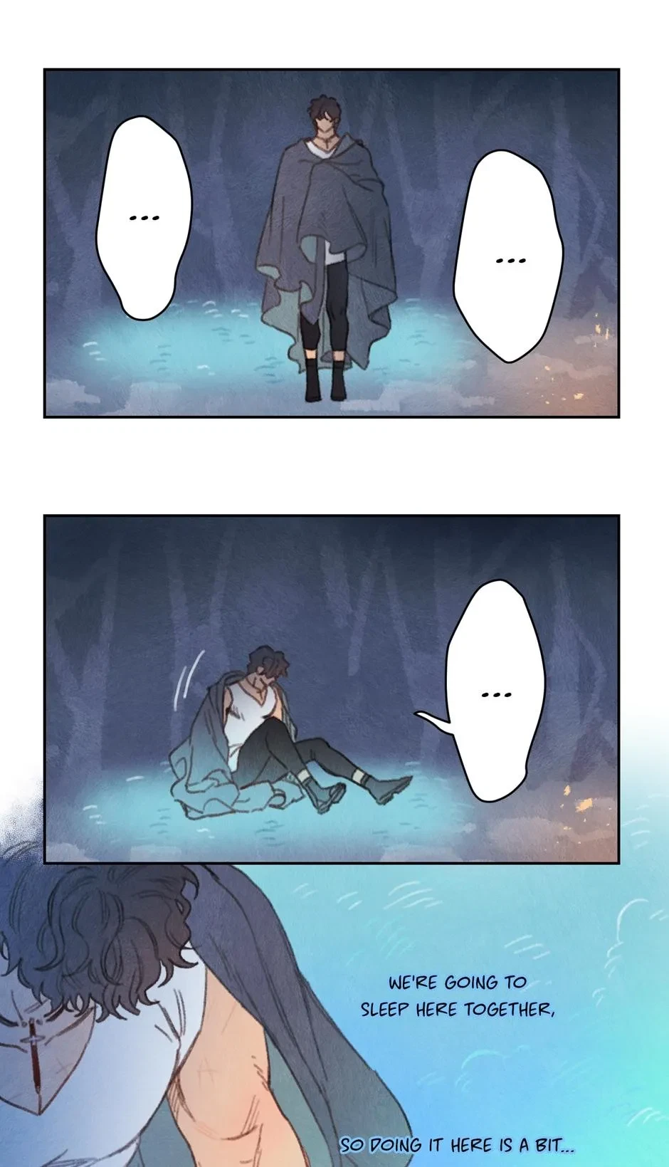 Chapter 168, page 35