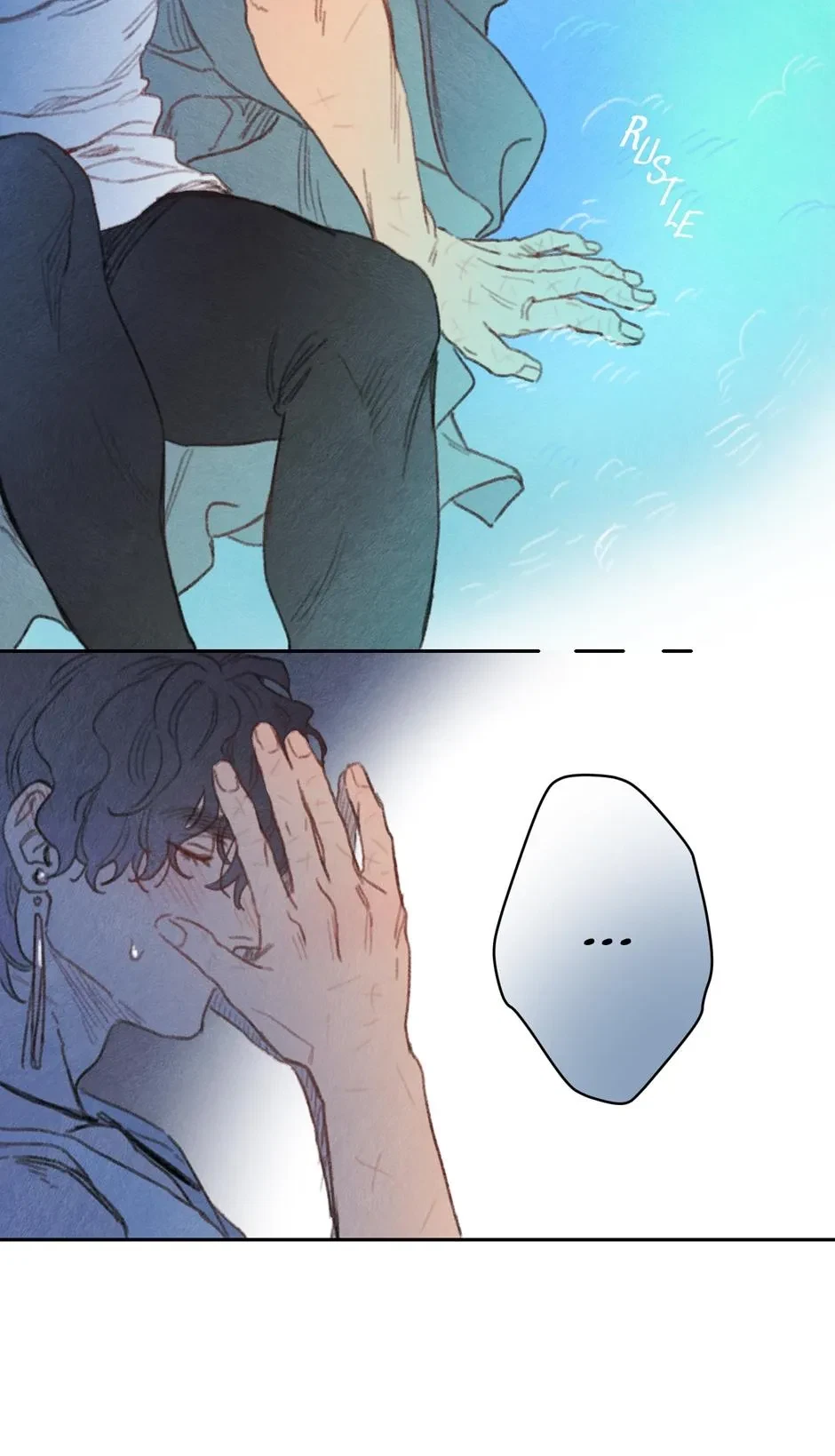 Chapter 168, page 36