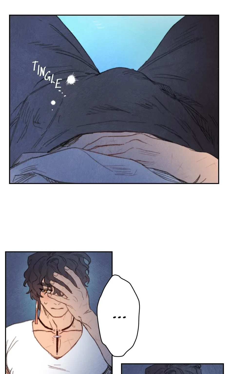 Chapter 168, page 38