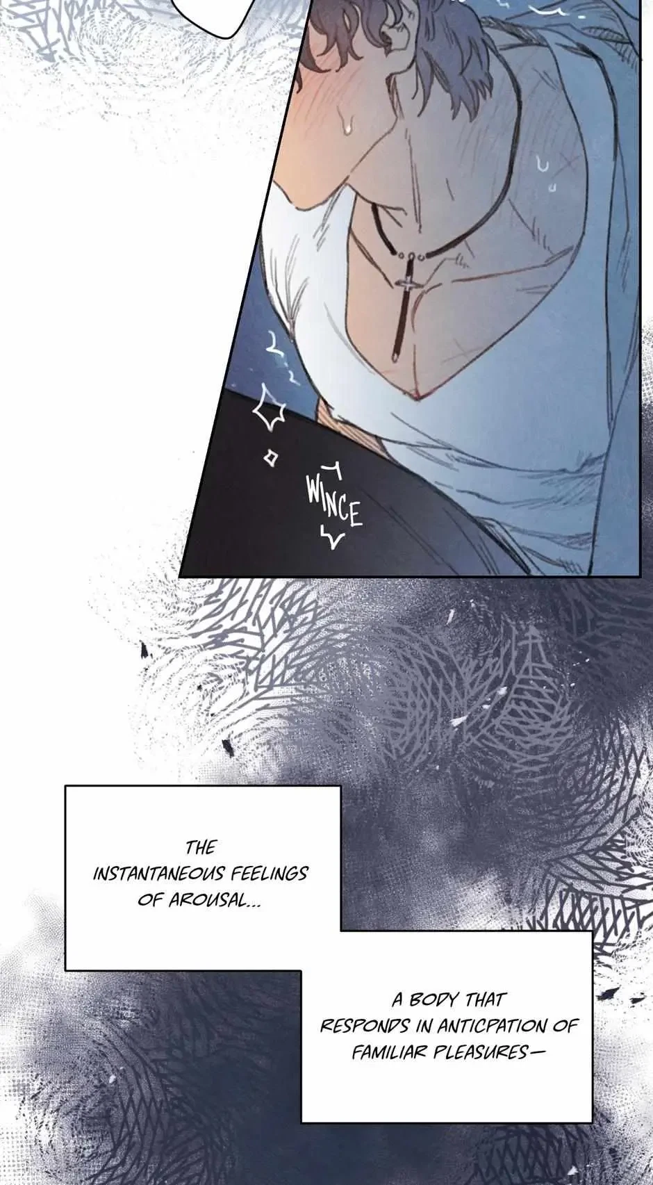 Chapter 168, page 4