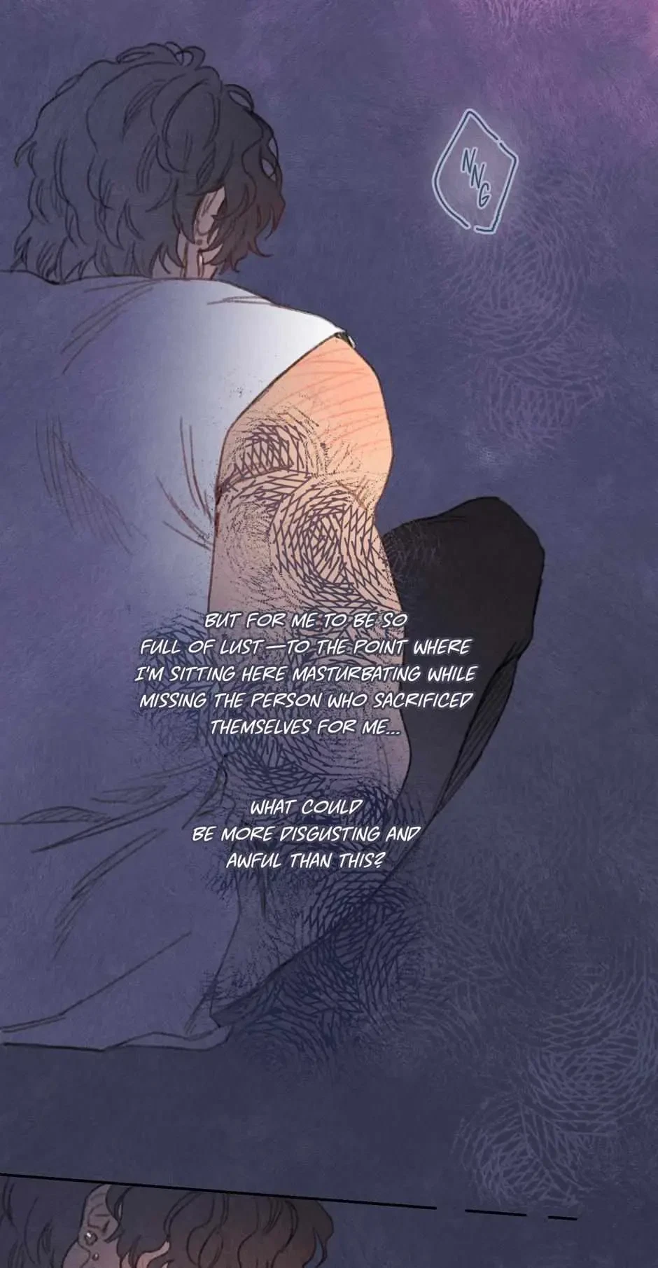 Chapter 168, page 41
