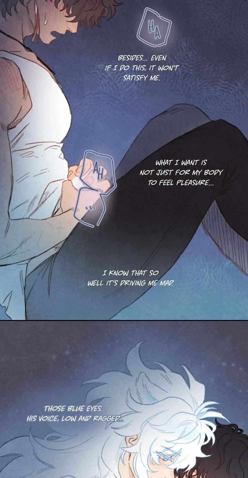 Chapter 168, page 42