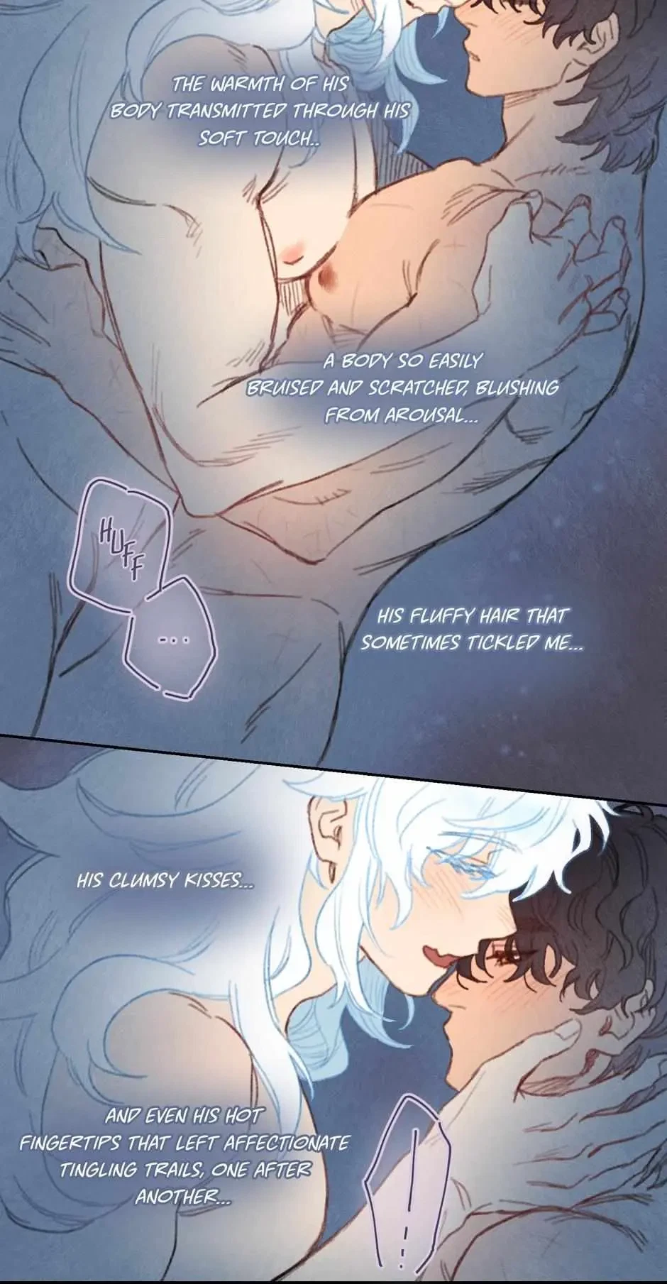 Chapter 168, page 43