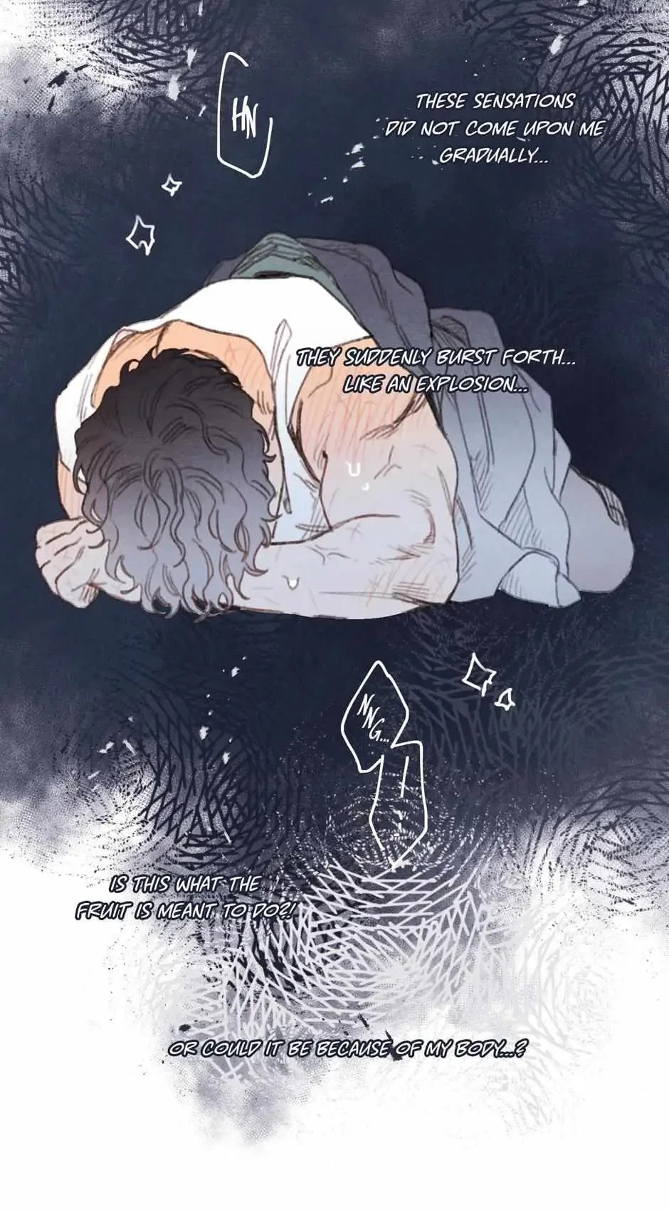Chapter 168, page 5