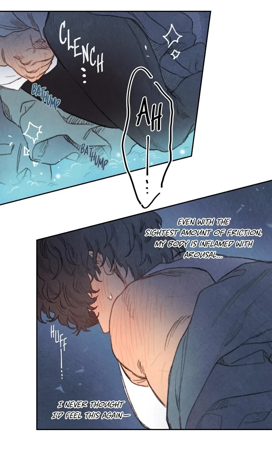 Chapter 168, page 6