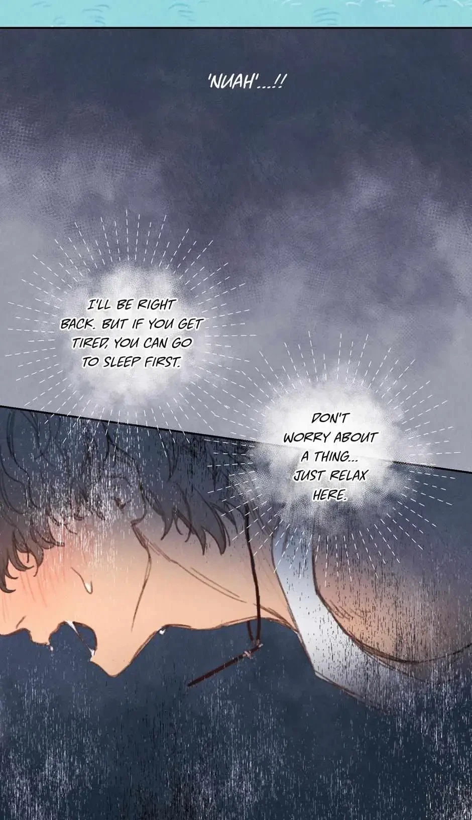 Chapter 168, page 8