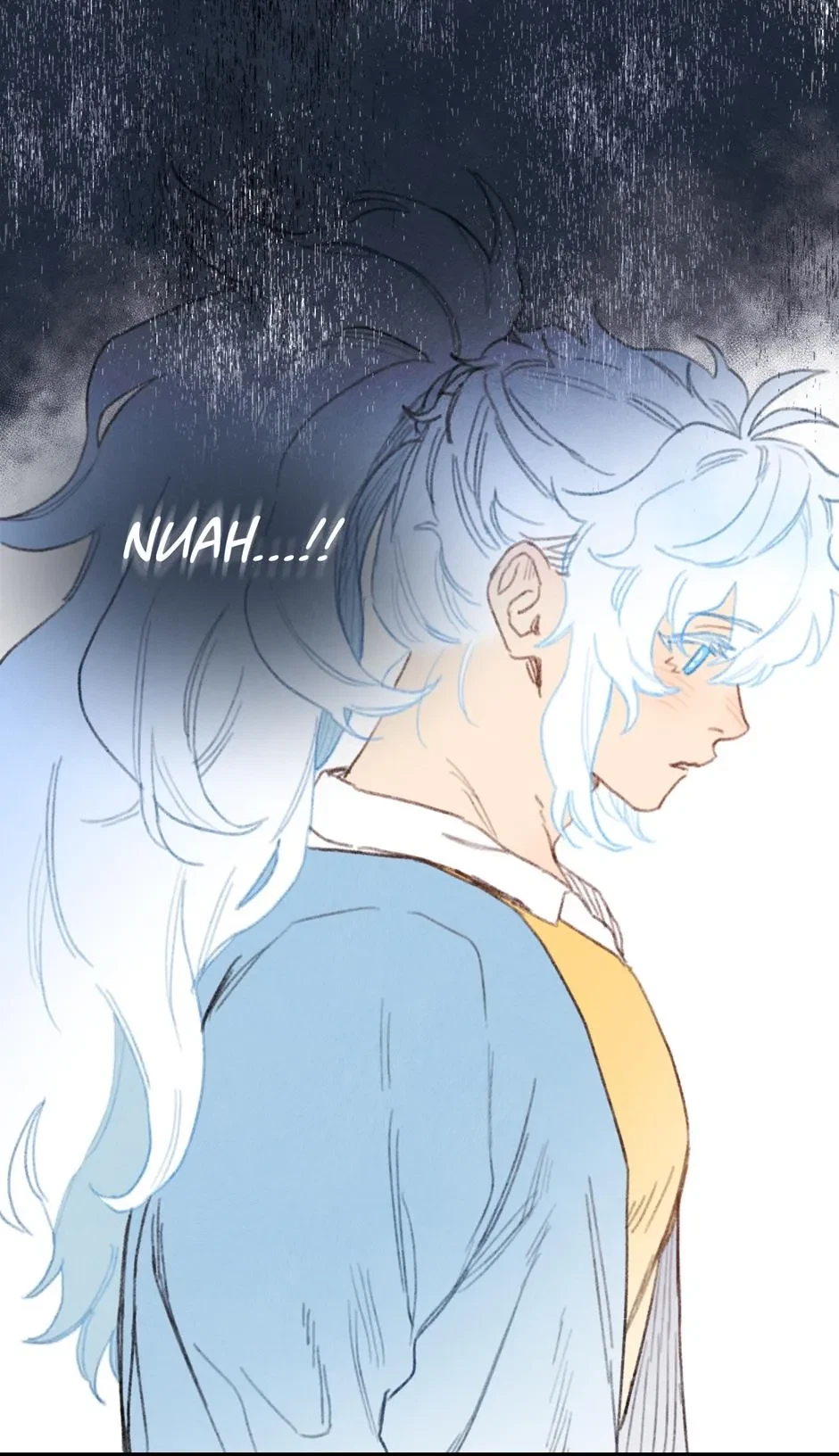 Chapter 168, page 9