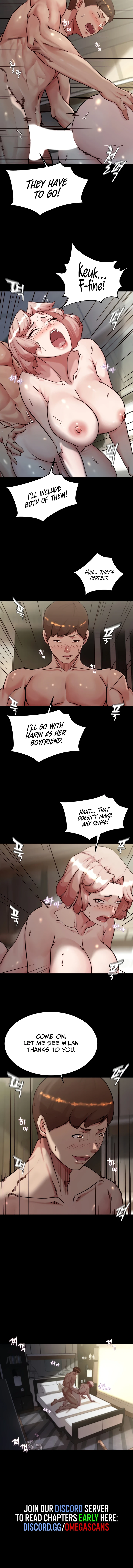 Chapter 142, page 10