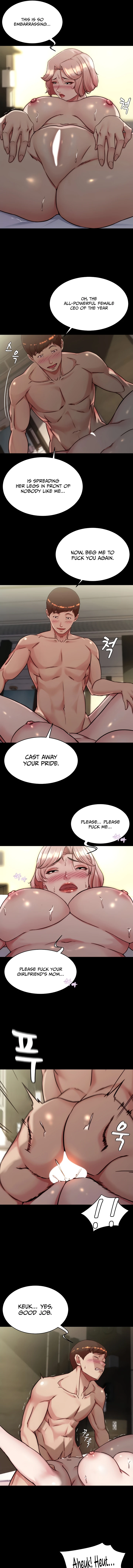 Chapter 142, page 6