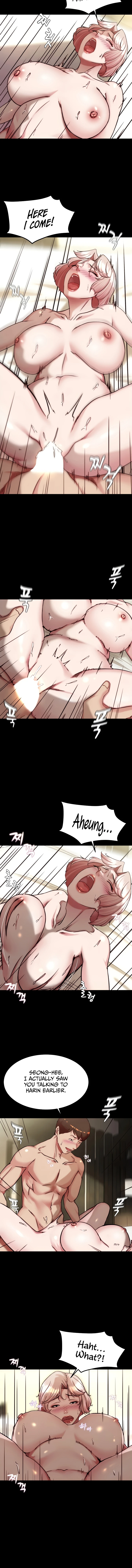 Chapter 142, page 7