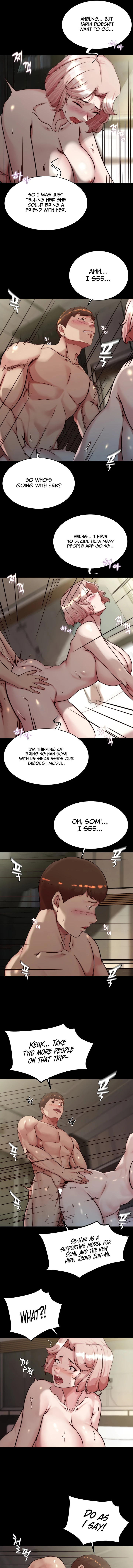 Chapter 142, page 9