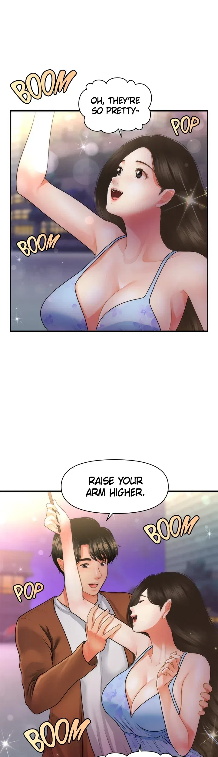 Chapter 50, page 12