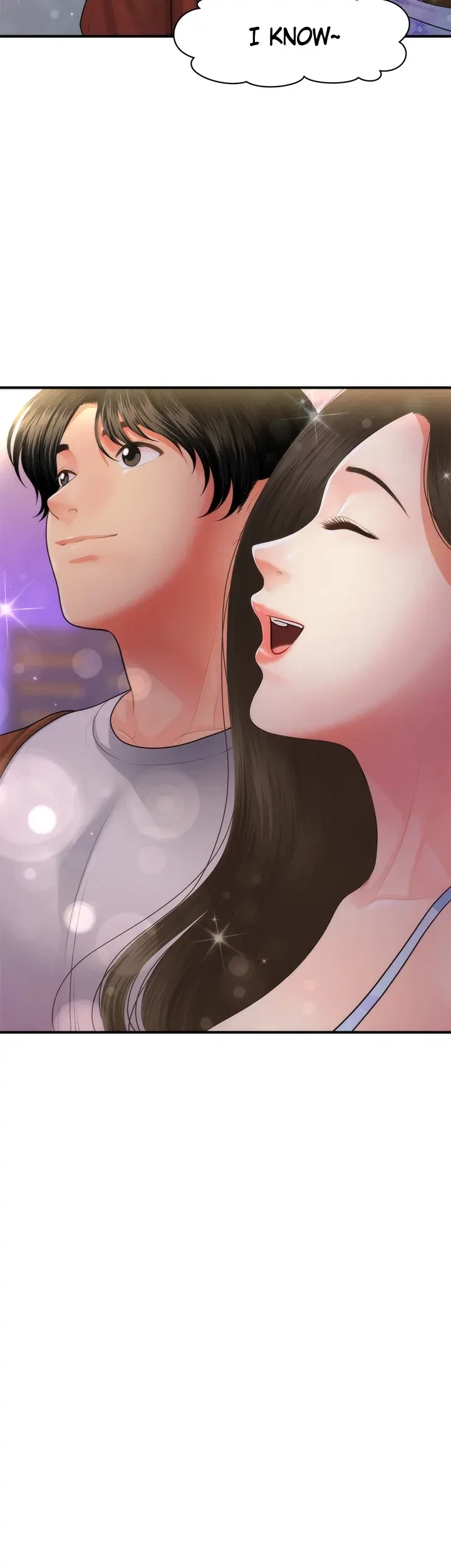 Chapter 50, page 13