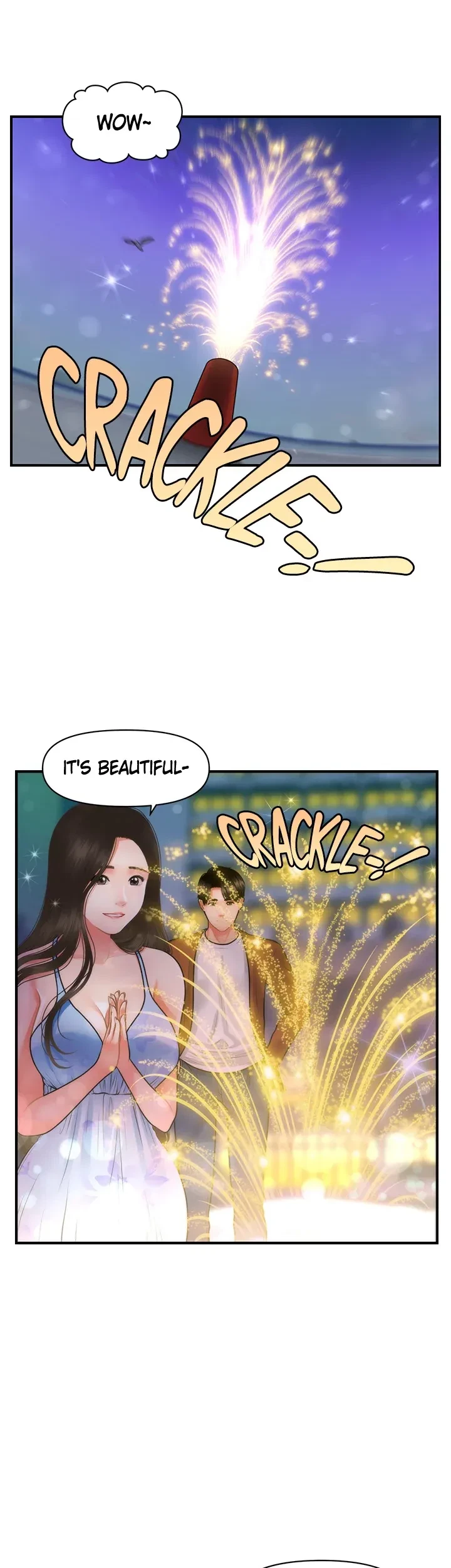 Chapter 50, page 14