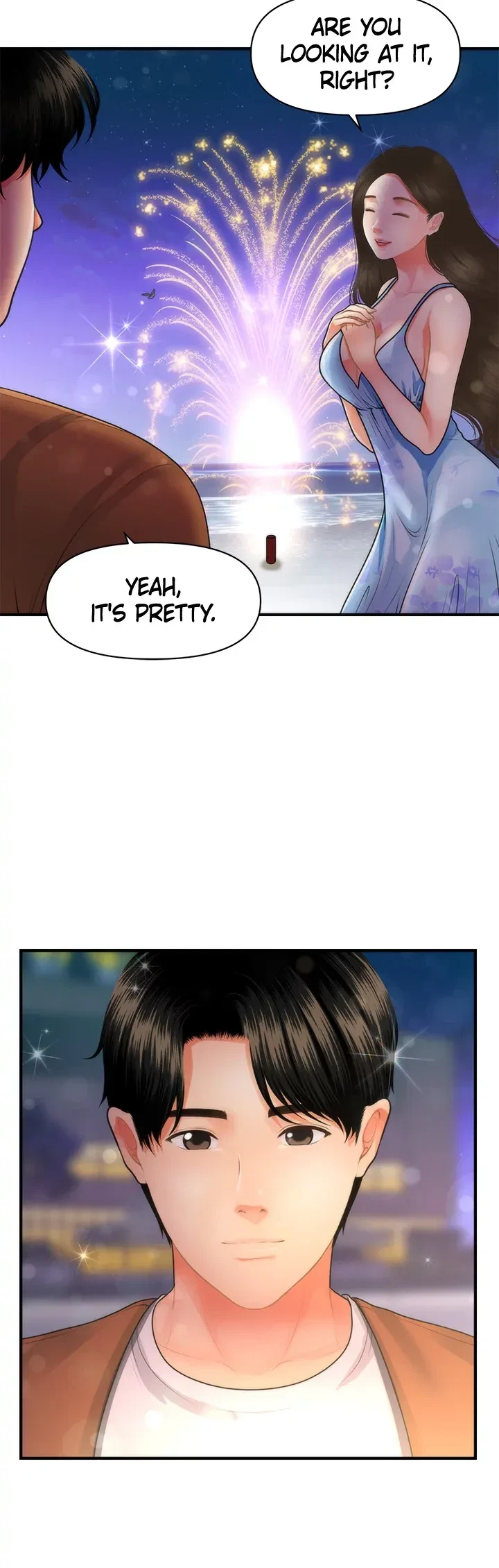 Chapter 50, page 15