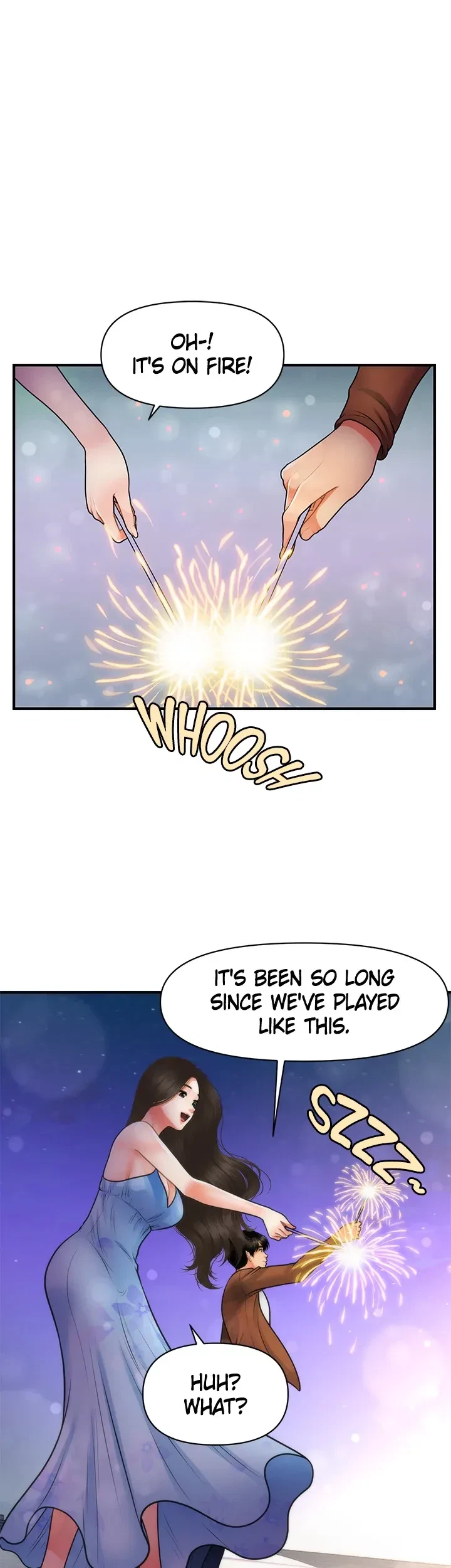 Chapter 50, page 16