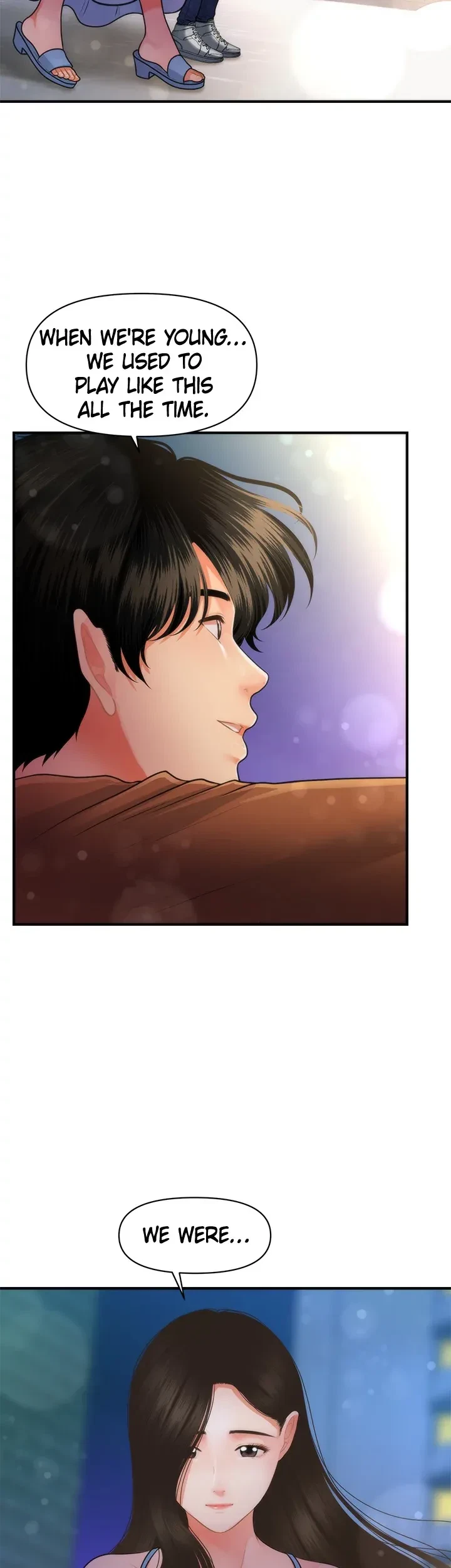 Chapter 50, page 17
