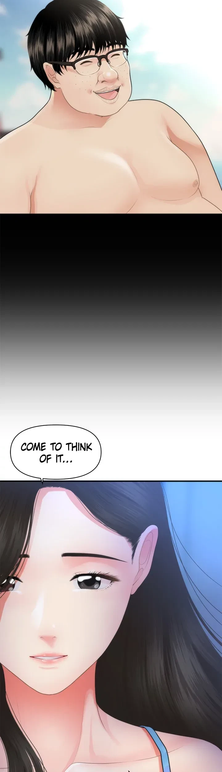 Chapter 50, page 20