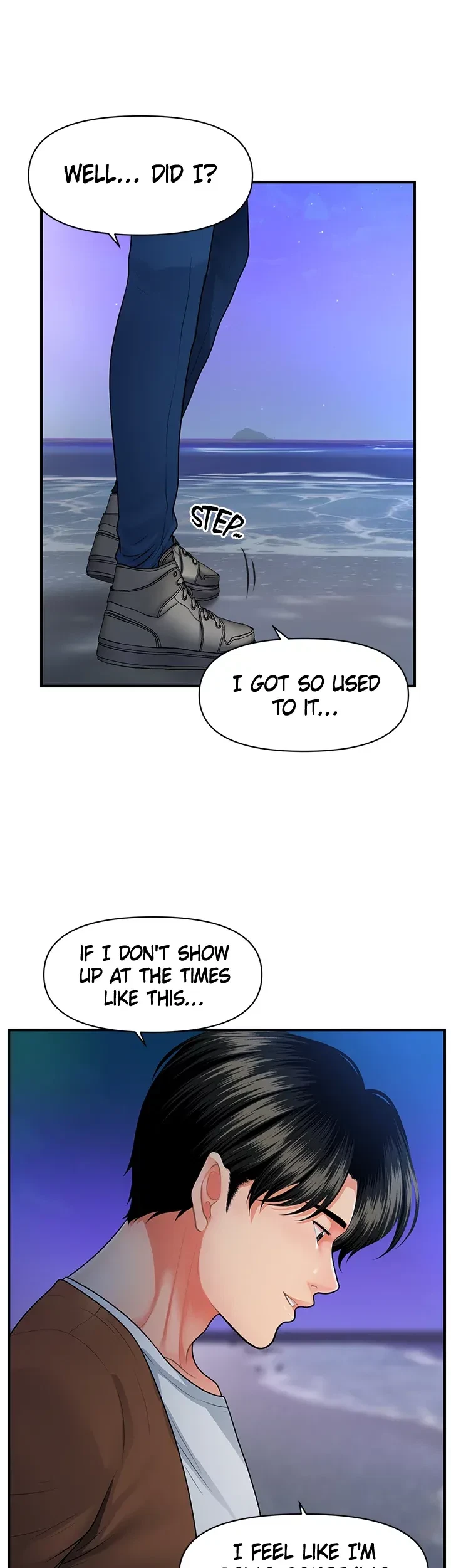 Chapter 50, page 23
