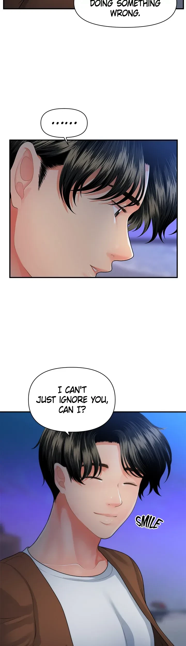 Chapter 50, page 24